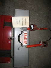  A.B. Chance 1876-1 Phasing tool NOS original box 