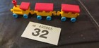 Bild 7 von 82