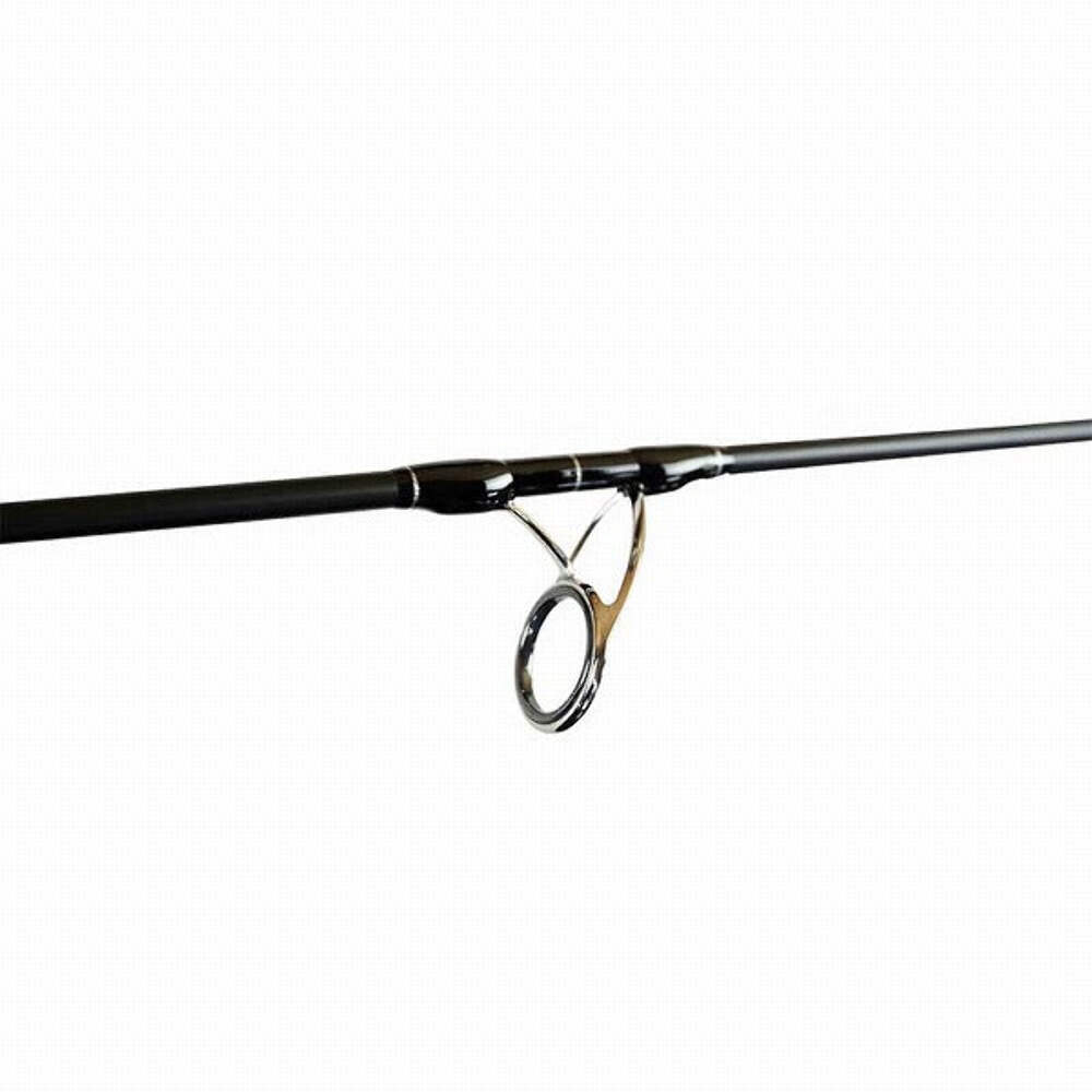 Zenith Offshore Rod Zeroshiki Kinkai Light Spec All Round ZKLA-S65M (Spinning 1 Zenith Offshore Rod Zeroshiki Kinkai Light Spec All Round ZKLA-S65M (Spinning 1