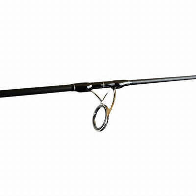 Zenith Offshore Rod Zeroshiki Kinkai Light Spec All Round Zenith Offshore Rod Zeroshiki Kinkai Light Spec All Round