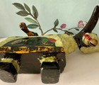 Bild 8 von 9