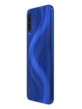 Original Xiaomi MI 9 Lite 4/64GB 6/128GB 8/128GB 48MP Android 4G LTE Phone 6.39"