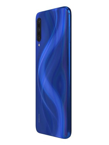 Teléfono Xiaomi MI 9 Lite 4/64GB 6/128GB 8/128GB 48MP Android 4G LTE Original 6.39" - Imagen 13 de 18