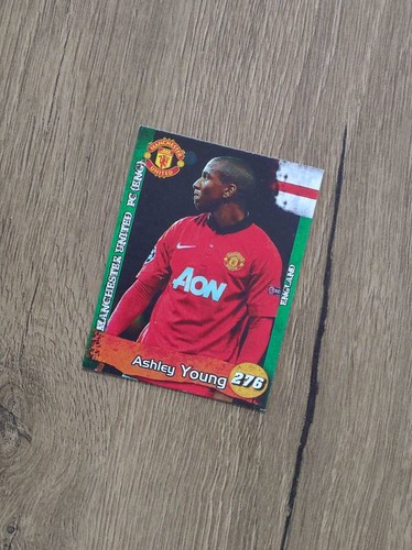 PICK CARD #201-364# Football Stars 2015 School Shop Cards - Picture 57 of 126