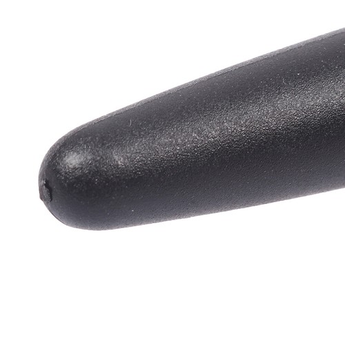 2.4G WIFI Bluetooth Radio Antenna 2.5DB Gain SMA Male Plug Connector RigH4J^$i - Afbeelding 6 van 11