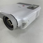 Foto 5 di 8
