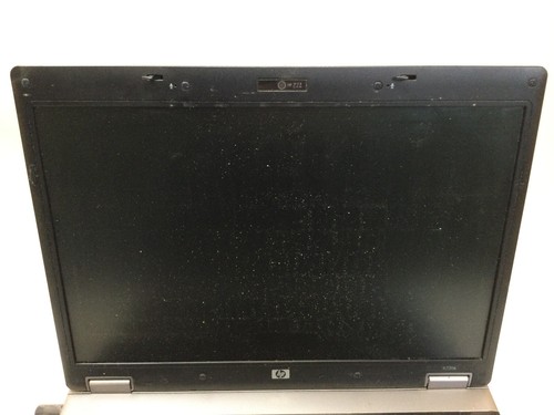 HP PROBOOK 6470B - FOR PARTS - INTEL I5 - NO RAM - READ DESCRIPTION - BB - 第 3/7 張圖片