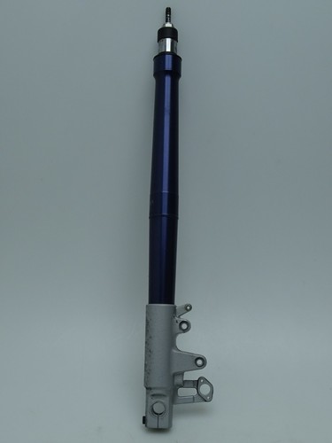 BMW R1150GSA Voorvorkpoot links / Fork leg left / Gabelbein links - Imagen 1 de 5