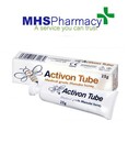 Activon Tube Medical Grade Manuka Honey - Wounds / Burns / First Aid - 25g