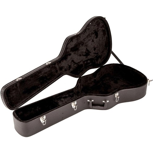 Fender CD-60 Dreadnought V3 Akustikgitarre natürlich mit Etui - Bild 3 von 5