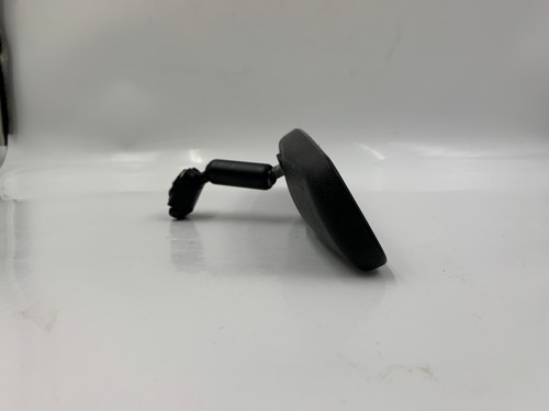 2006-2020 Ford Fusion Interior Rear View Mirror OEM B01B54034 - Picture 5 of 8