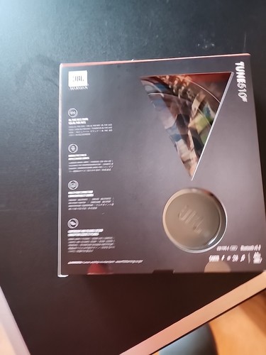 JBL Tune 510BT Kabellose Bluetooth On-Ear Kopfhörer KOSTENLOSER Versand - Bild 3 von 3