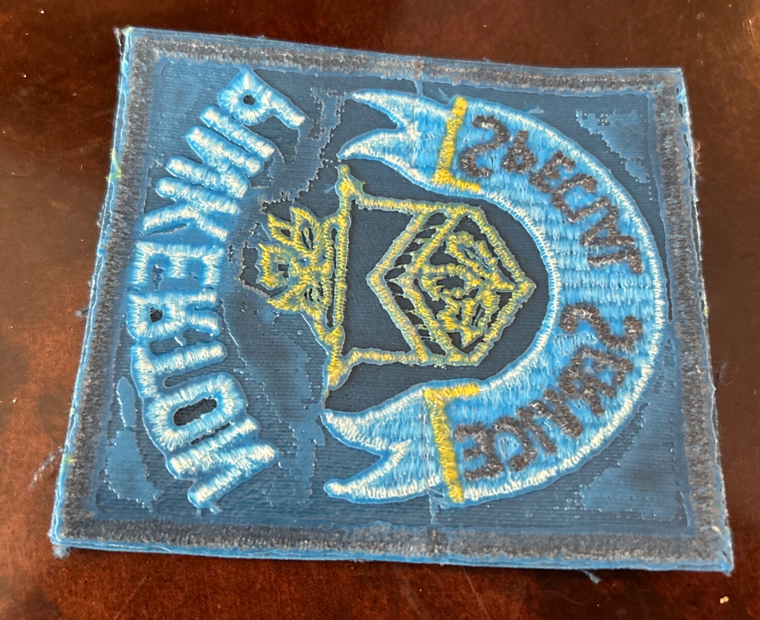 Picture 2 of 2