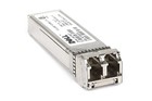 NADAJNIK-ODBIORNIK WTRD1 DELL 10GB SFP+ SR