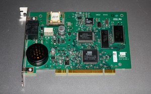 3Com 0726 Treiber Windows 7 3Com 0726 Drivers (2019)