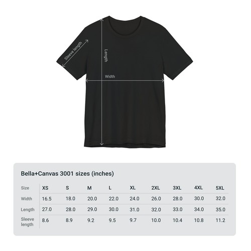 Frohe Weihnachten festlich Varsity T-Shirt Glitzer Look klassisch Urlaub Unisex - Bild 4 von 19