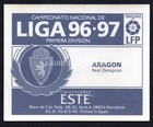 Imagen 2 de 2