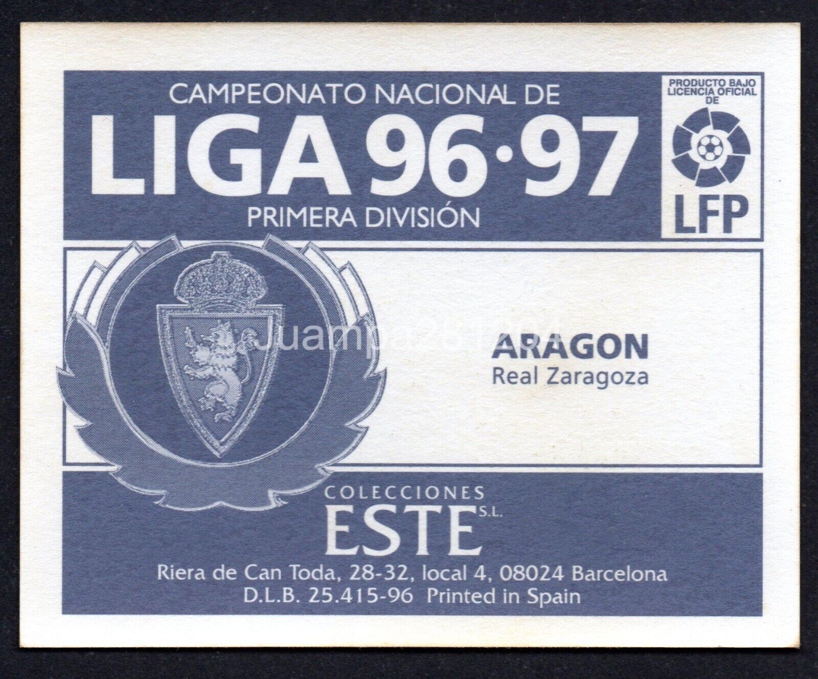 Imagen 2 de 2