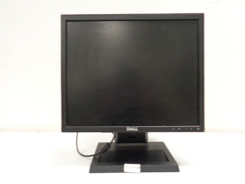 Dell Optiplex 780 with Dell P190ST Monitor 160GB HDD 4GB RAM Core 2 Duo @ 3GHz - Picture 1 of 5