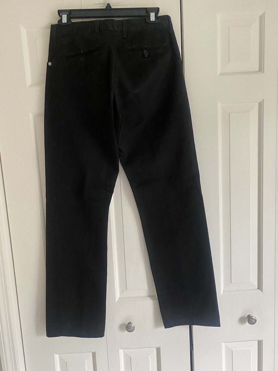 パンツ Helmut Lang 98 Pants 32 Helmut Lang Single Pocket Cargo Pants AW98 Sz 32 – Final Blow