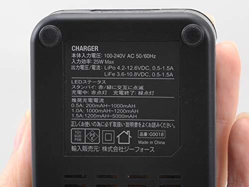 ジーフォース G3 Charger G0018 9jupf8b Amazon.com: 150W 7.7A AC Adapter Charger Fit for HP Zbook