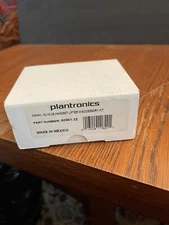 Plantronics 60961-32 Handset Lifter with Accessory Kit