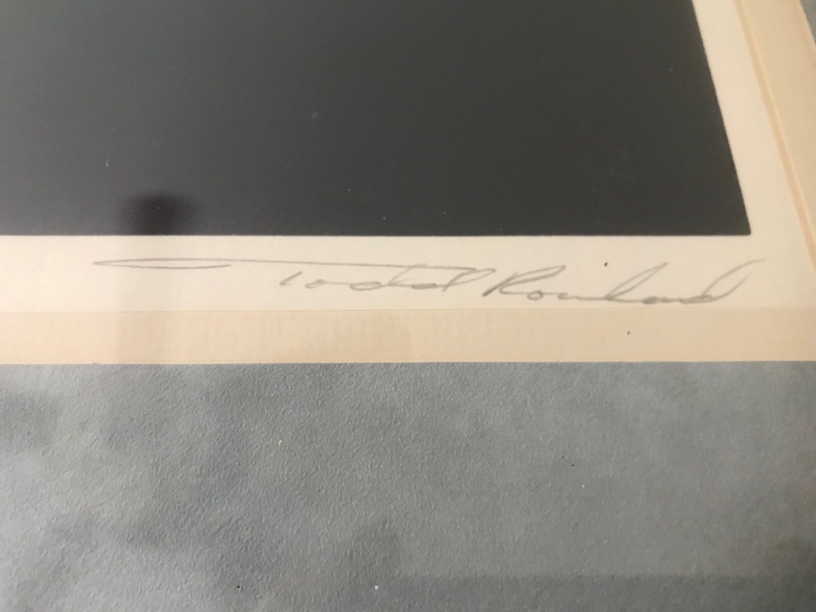 Picture 5 of 10