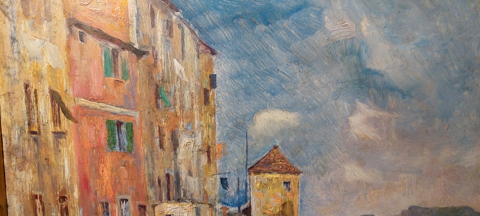 Foto 6 di 10