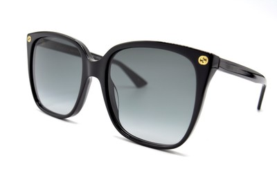 gucci sunglasses gg0022s 001 57