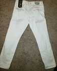 Picture 6 of 24