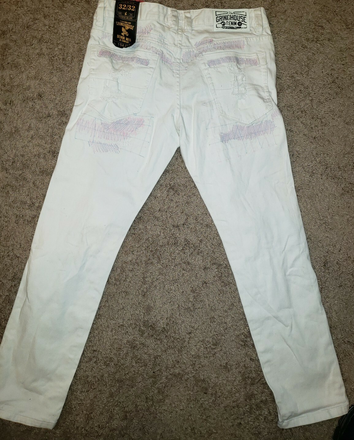 Picture 6 of 24