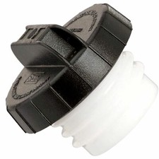 Genuine Gates Gas Cap For Fuel Tank Chevrolet Colorado 2015 - 2016 2.5L 3.6L