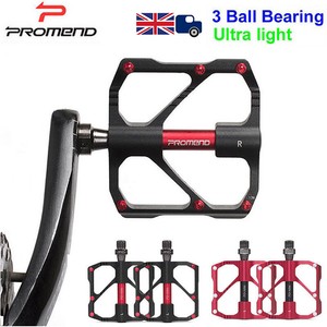 bicycle pedals ebay