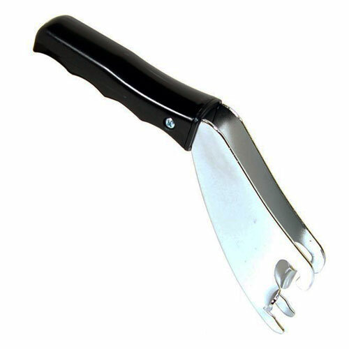 Genuine Beko Flavel Sterling Stoves Cooker Oven Grill Pan Handle