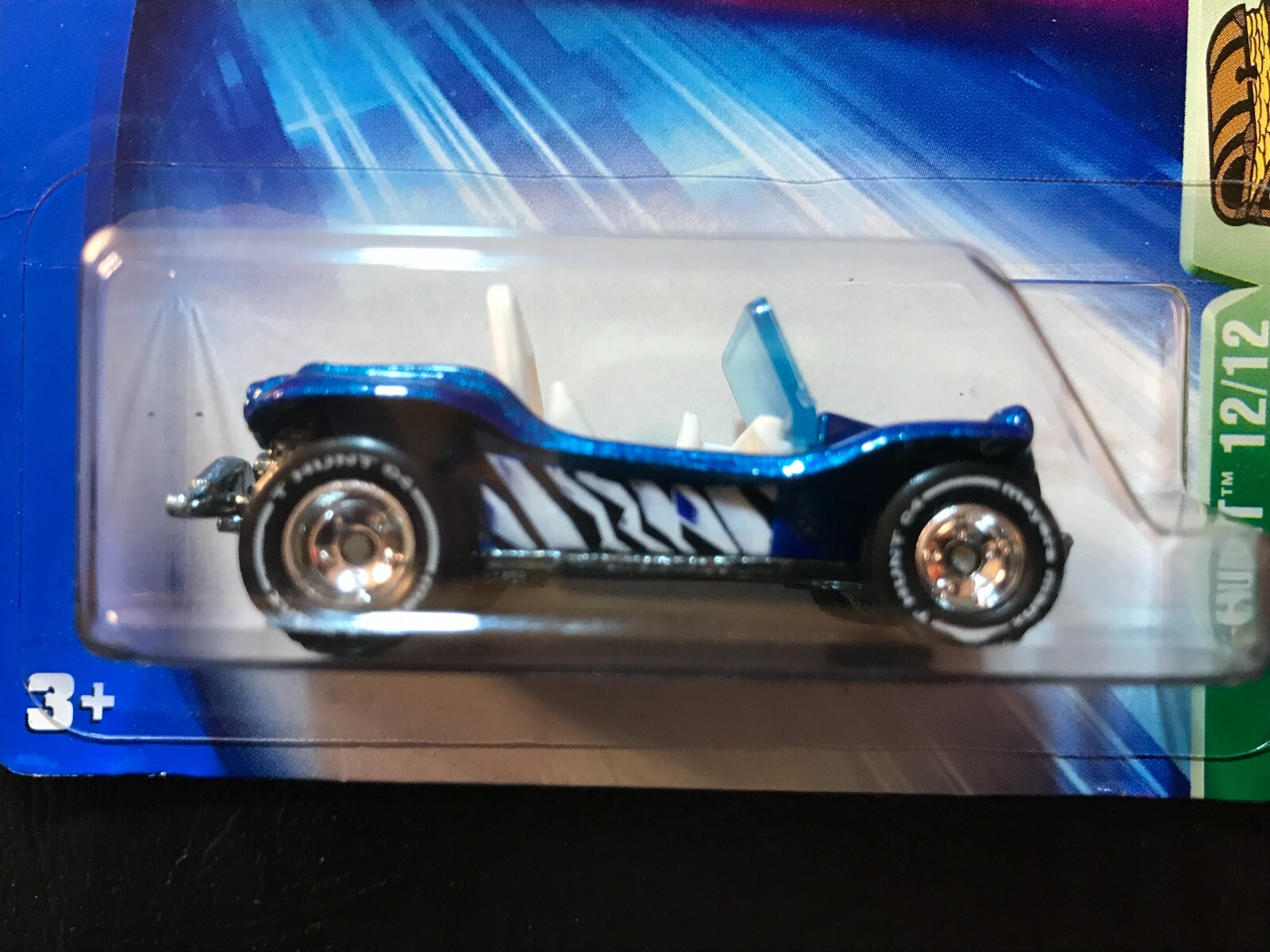 Picture 3 of 3