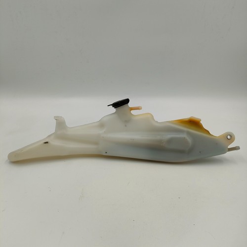 VASCHETTA ACQUA - HONDA HORNET 600 2007-2010 - Imagen 6 de 7