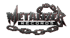 metalizer-records