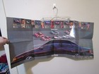 Vintage 1991 Ford Thunderbird Racing Posted Sunday Driving Sunday Dreaming