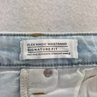 Foto 7 di 14