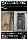 Foto 2 di 9