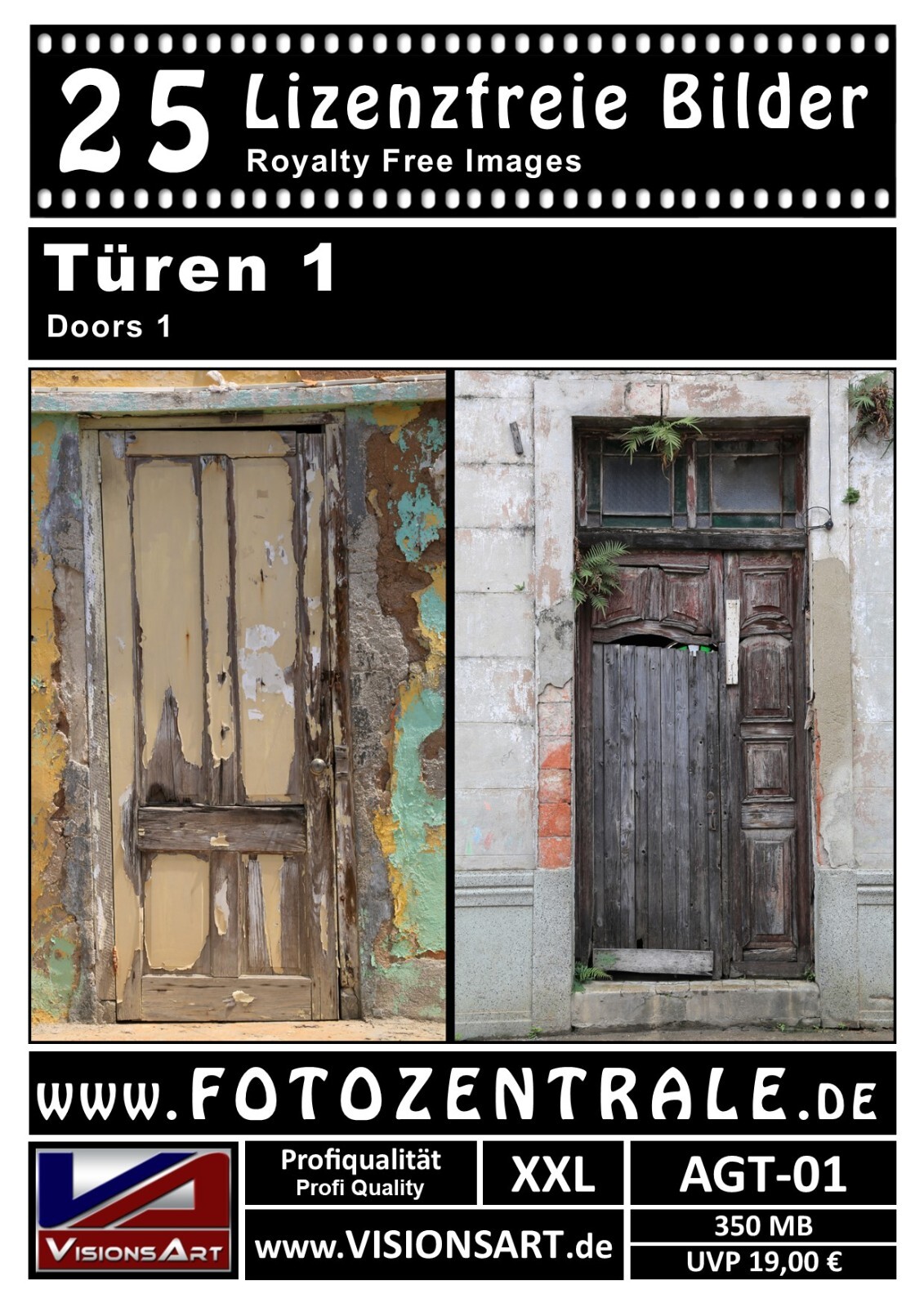 Bild 2 von 9