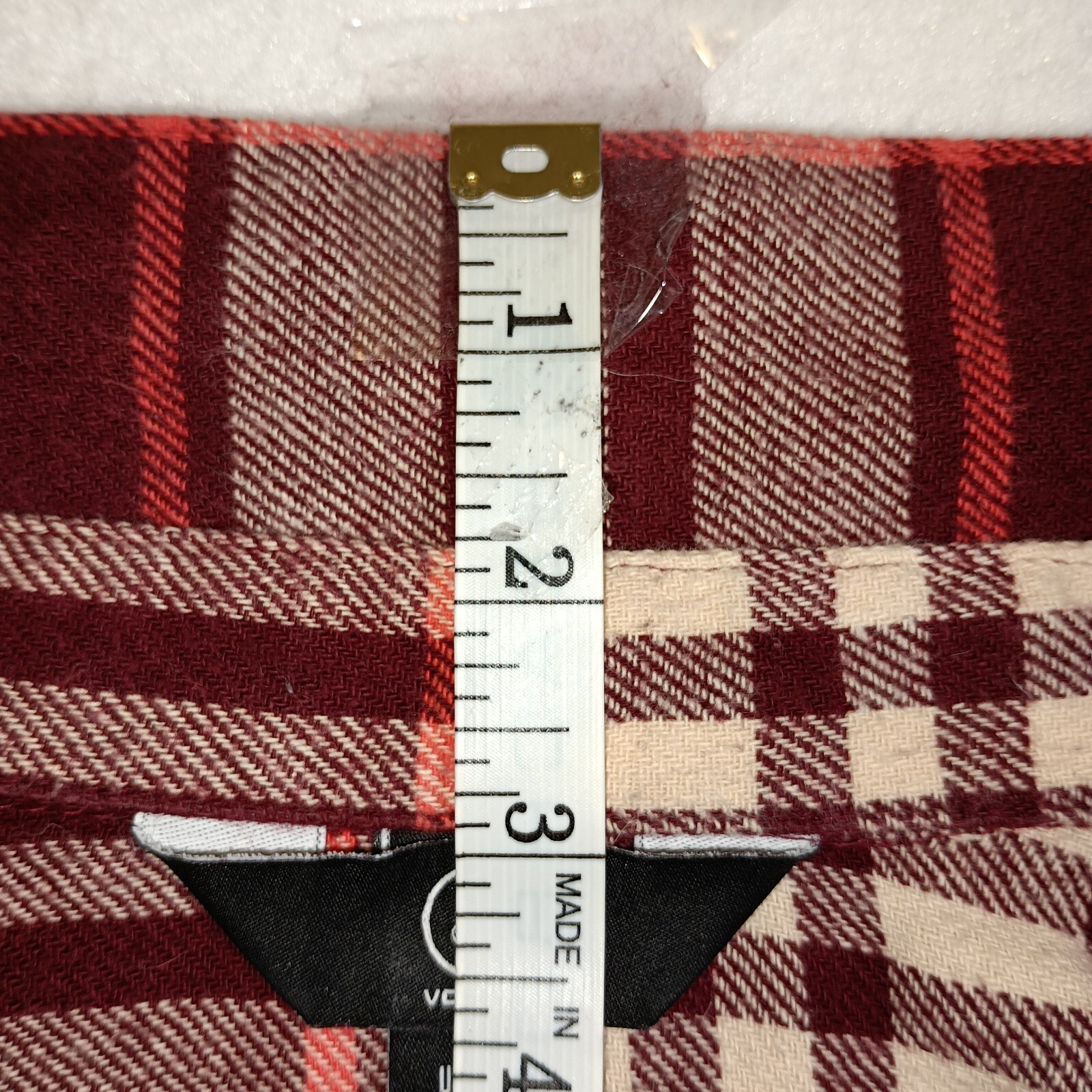 Picture 21 of 21