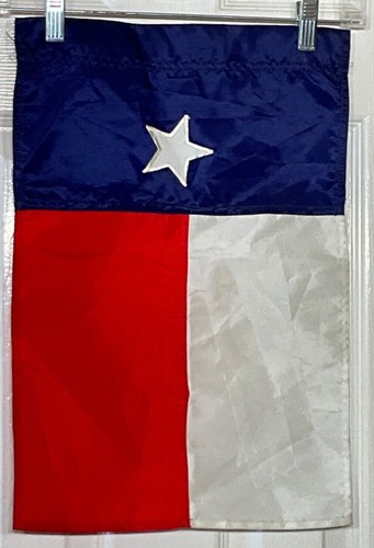 Your Choice, Small Garden Flags…..Some Welcome, Seasonal, Generic…….FLAG ONLY - Picture 14 of 23