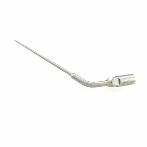 Specht Dental Ultraschall Scaler Spitzen Endo Wurzelkanal passend für EMS Handstück - Bild 56 von 172