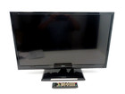 Seiki Se32Hs01 32 inch Led Hd Tv Flat Screen Hdmi with Remote - Works