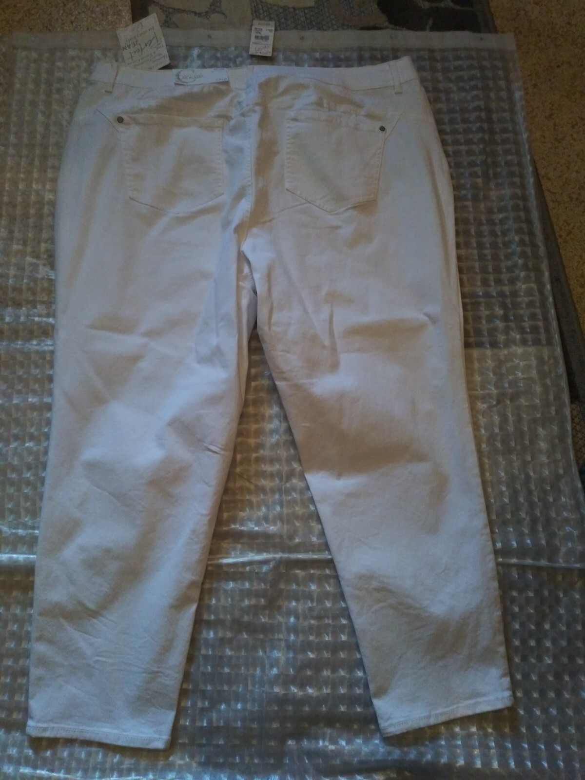 Picture 4 of 10
