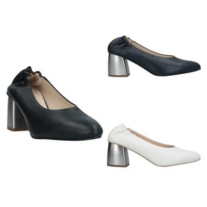 jil sander navy shoes