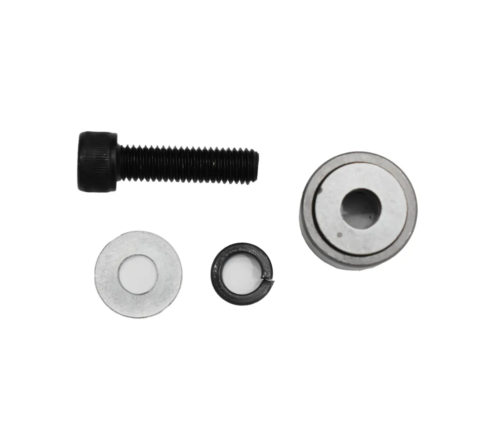 TUXING PCP 12V Air Compressor Bearing High Pressure Pump Spare Parts Accessories - Picture 12 of 12