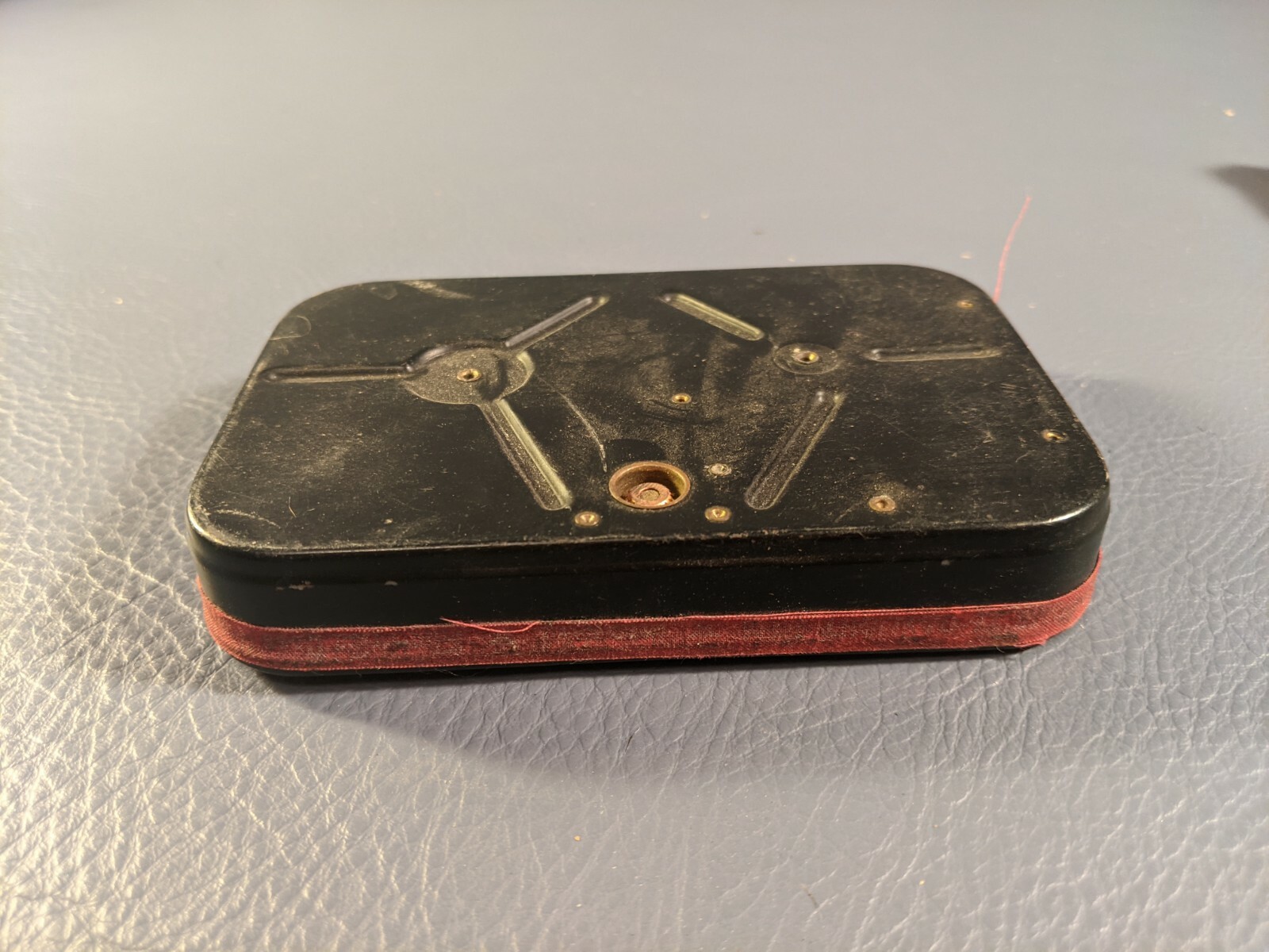 Picture 5 of 6
