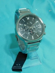 armani exchange ax1369